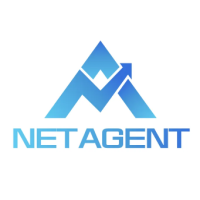 Công Ty TNHH Net Agent