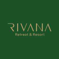 Công Ty TNHH Thương Mại Và Dịch Vụ Rivana Retreat