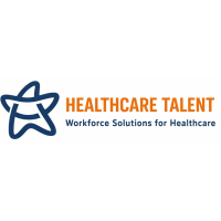 Công Ty TNHH Healthcare Talent 