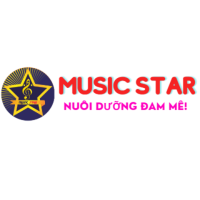 Công Ty TNHH 33WIN com bet8 phiên bản mới & Đào Tạo Nghệ Thuật Music Star