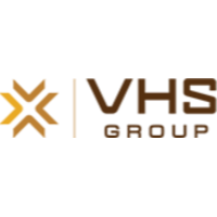 Công Ty Cổ Phần Bất Động Sản Vhs