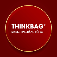 Công Ty TNHH Thinkbag Việt Nam
