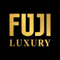 Công Ty Cổ Phần Đầu Tư Thương Mại Quốc Tế Fuji Luxury Group