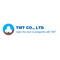 Công Ty TNHH Thực Phẩm Trung Minh Thành