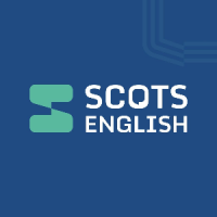 Công Ty Cổ Phần Scots English Australia