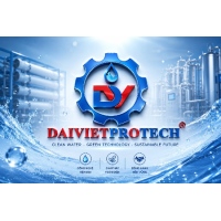 Công Ty Cổ Phần 33WIN com 68 truy cập web Xuất Nhập Khẩu Máy Lọc Nước Đài Việt