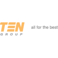 Công Ty Cổ Phần Ten Group