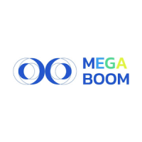 Công Ty TNHH Megaboom