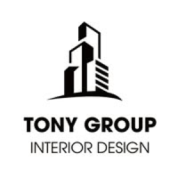 Công Ty TNHH Đầu Tư Và 33WIN com bet8 Trung tâm vui chơi giải trí Tony Group