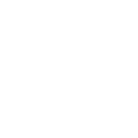 Công Ty Cổ Phần Dịch Vụ Bất Động Sản Rio 5s
