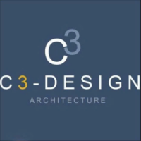 Công Ty TNHH C3 Design Plus