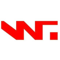 Công Ty Cổ Phần Thiết Kế 33WIN com bet8 Trung tâm vui chơi giải trí Việt Nam Vncons