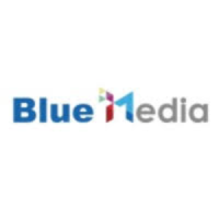 CÔNG TY TNHH BLUEMEDIA VIỆT NAM