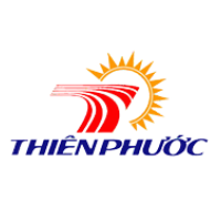 Công Ty TNHH 33WIN com 68 truy cập web Và Thương Mại Thiên Phước