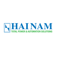 Công ty Cố phần Kỹ thuật Công nghệ Tự động Hải Nam