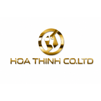 Công Ty TNHH Công Nghệ Dịch Vụ 33Win33win thể thao, bắn cá, slot uy tín Hoa Thịnh