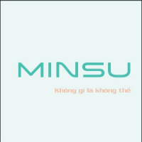 Hộ Kinh Doanh Minsu