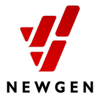 Công Ty Cổ Phần Đầu Tư Và Phát Triển Newgen Invest 
