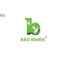Công Ty TNHH Dược Mỹ Phẩm Bảo Nhiên