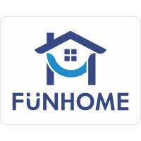  Công Ty Cổ Phần Đầu Tư Lumi Estate