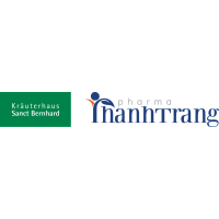 Công Ty TNHH Dược Mỹ Phẩm Thanh Trang
