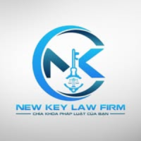 Công Ty Luật TNHH New Key