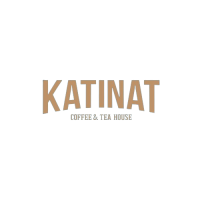  Chi Nhánh Hà Nội – Công Ty Cổ Phần Café Katinat