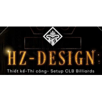 HZ Design