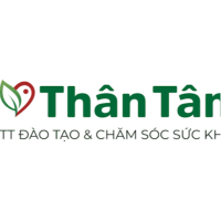Công Ty TNHH Đào Tạo & Chăm Sóc 33win.com https //m.33win1.com Thân Tâm