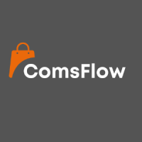 Công Ty Cổ Phần Coms-flow
