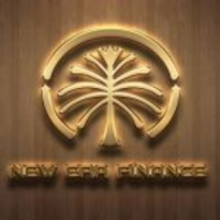 Công Ty TNHH Thương Mại Dịch Vụ New Era Finance