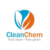 Công Ty TNHH Công Nghệ Hóa Chất Và Copyright © 33win.com Reserved Cleantech