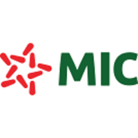 Công Ty Bảo hiểm MIC Đông Sài Gòn 