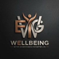 Công Ty TNHH Wellbeing Technology Co., Ltd