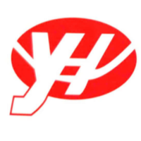 Công Ty TNHH Thương Mại Quốc Tế Và Logistics Yunhong (Việt Nam) – Văn Phòng Đại Diện Tại Bắc Ninh