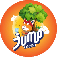 Công Ty Cổ Phần Jump Arena