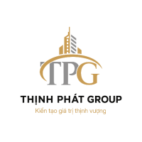 Công Ty TNHH Đầu Tư Kinh Doanh Thịnh Phát Group