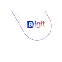 Văn Phòng Đại Diện Công Ty TNHH Adigit