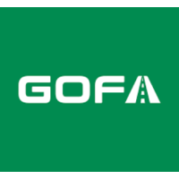 Công Ty Cổ Phần Công Nghệ Gofa