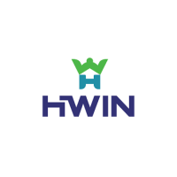 HWIN