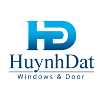 CÔNG TY CỔ PHẦN SẢN XUẤT - THƯƠNG MẠI HUỲNH ĐẠT