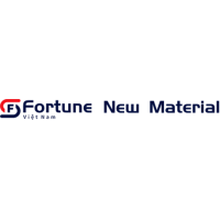 Công Ty TNHH Fortune New Materials Vietnam