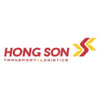 Công Ty Cổ Phần Giao Nhận Vận Tải Hồng Sơn