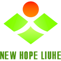 Công Ty TNHH Dịch Vụ Và Chăn Nuôi New Hope Thanh Hóa