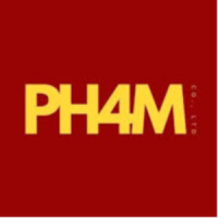 Công Ty TNHH Quảng Cáo Và Thương Mại Điện Tử Ph4m
