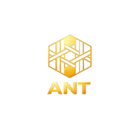 Công Ty Cổ Phần Ant Holding