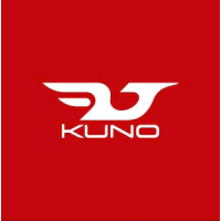 Công Ty TNHH Kuno Việt Nam