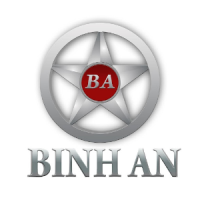 Công Ty TNHH Ô Tô Bình An Hải Dương