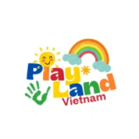 Công Ty TNHH Thương Mại Playland Việt Nam