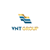 Công Ty Cổ Phần Triệu Quốc Đạt Invest